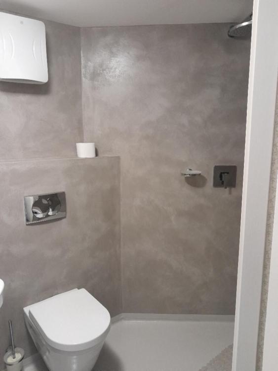 Klasterni Apartmany Český Krumlov Eksteriør bilde